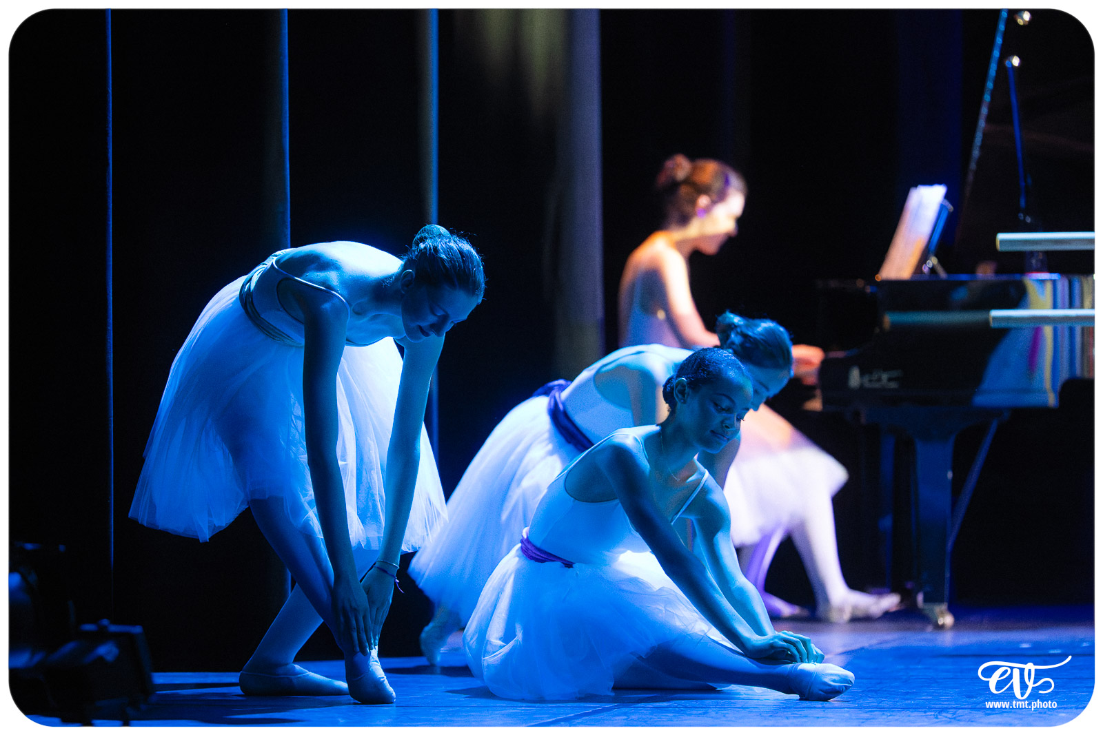 GALA DANSE EMMDH 2024